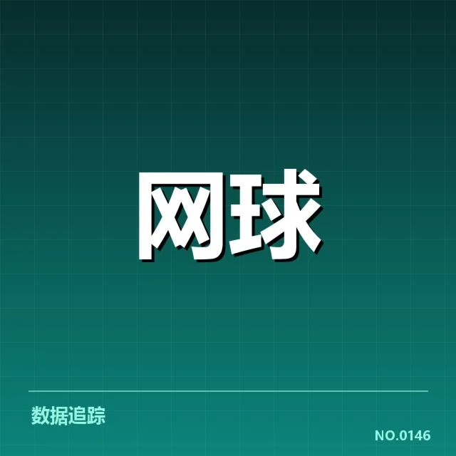 郑钦文手腕康复进展:她的复出能否顺利实现?