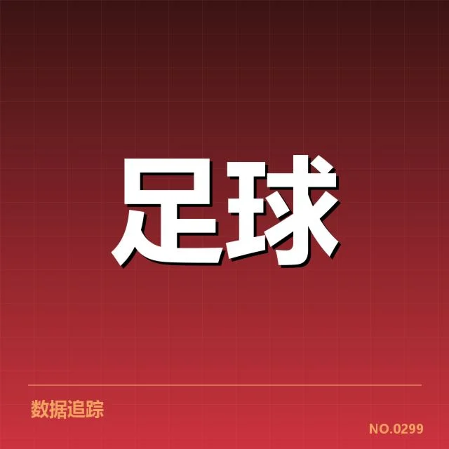 确认的中国女足世界杯23人名单详情